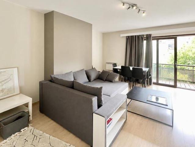 Kot location à Crainhem, Brabant