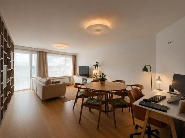 Appartement location à Sint-pieters-woluwe, Bruxelles
