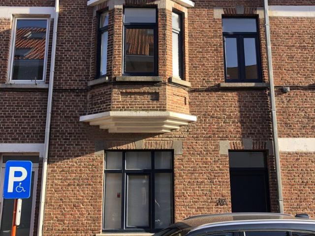 Maison location à Crainhem, Brabant
