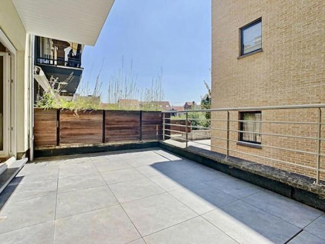 Appartement location à Sint-pieters-woluwe, Bruxelles