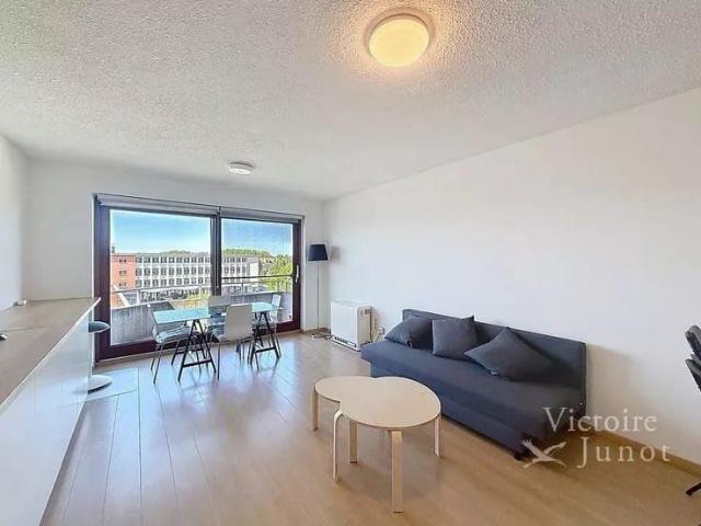 Kot location à Sint-pieters-woluwe, Bruxelles
