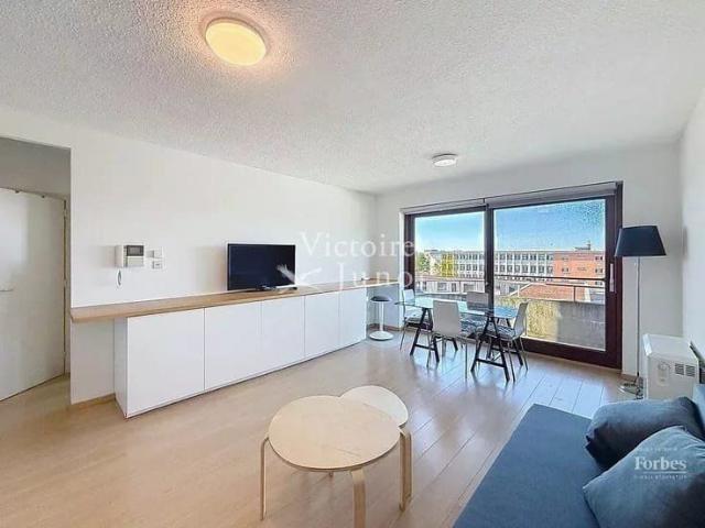 Kot location à Sint-lambrechts-woluwe, Bruxelles