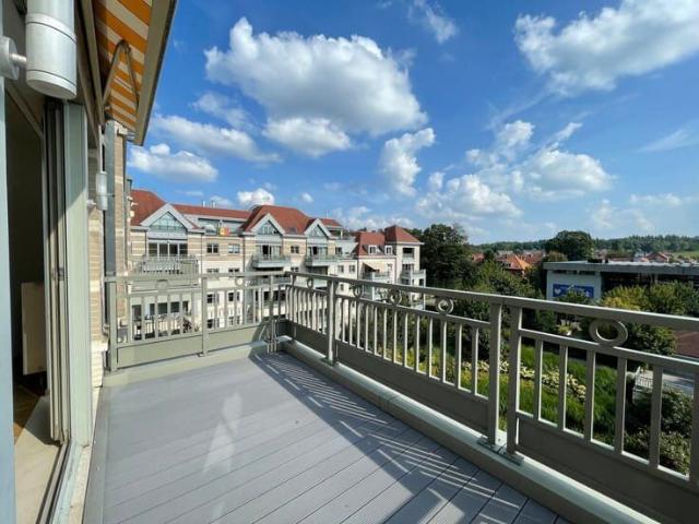 Appartement location à Sint-pieters-woluwe, Bruxelles