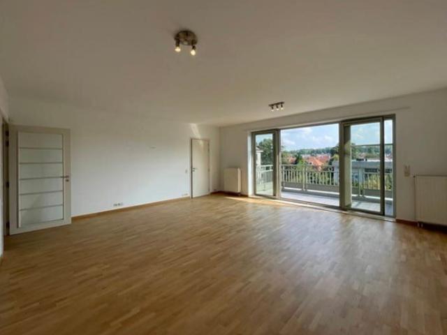 Appartement location à Sint-pieters-woluwe, Bruxelles