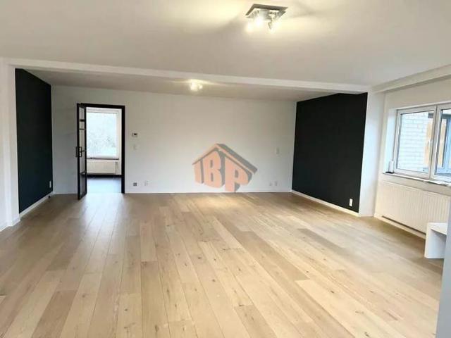 Appartement location à Sint-pieters-woluwe, Bruxelles