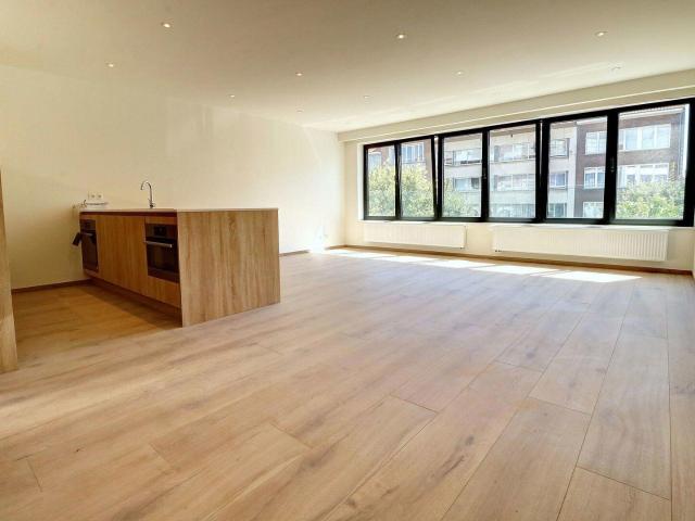 Appartement location à Woluwe-Saint-Pierre Centre - Sint-Pieters-Woluwe Centrum, Woluwe-Saint-Pierre - Sint-Pieters-Woluwe