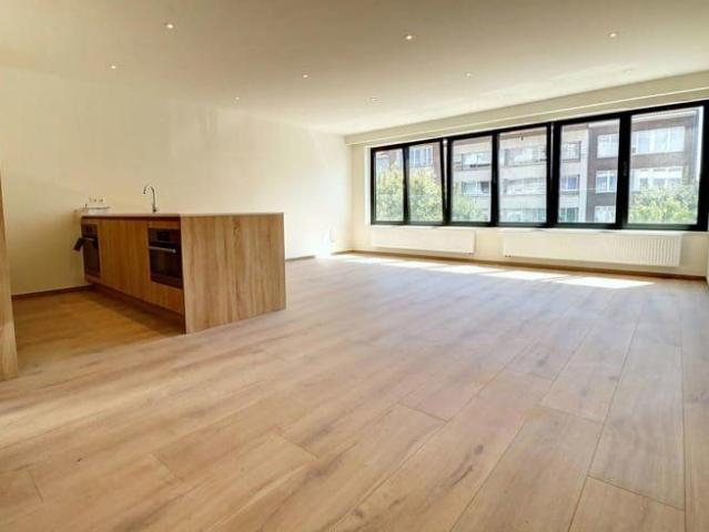 Appartement location à Sint-pieters-woluwe, Bruxelles