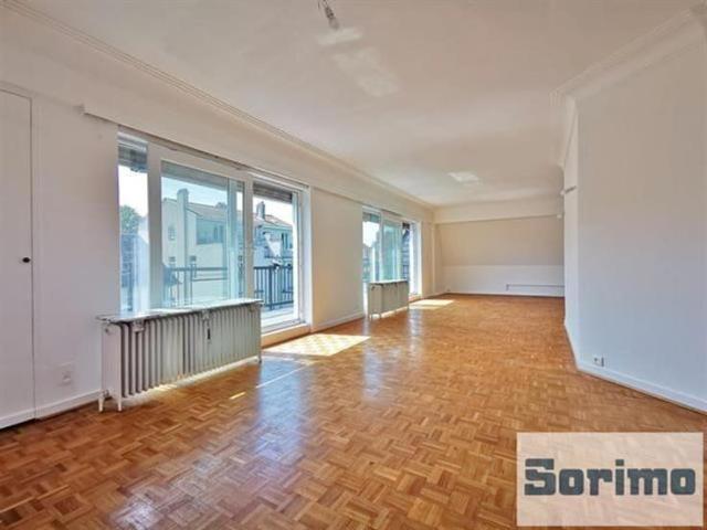 Appartement location à Sint-pieters-woluwe, Bruxelles