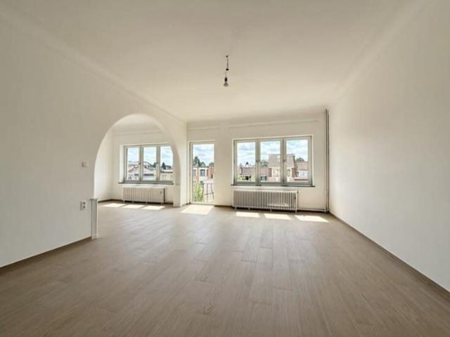 Appartement location à Sint-pieters-woluwe, Bruxelles