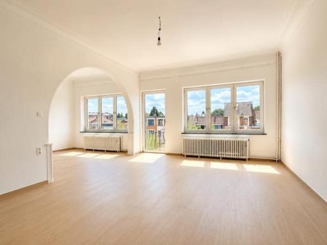 Appartement location à Sint-pieters-woluwe, Bruxelles