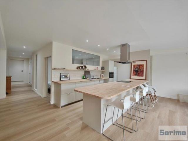 Kot location à Sint-pieters-woluwe, Bruxelles