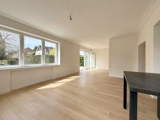 Appartement location à Sint-pieters-woluwe, Bruxelles