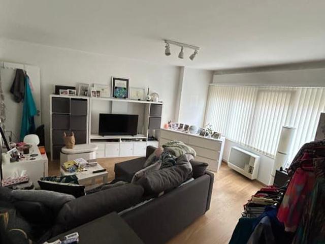 Kot location à Sint-pieters-woluwe, Bruxelles
