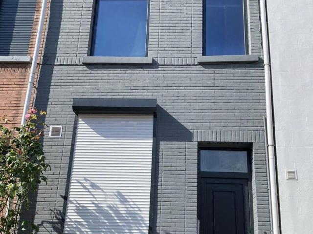 Kot location à Woluwe-Saint-Pierre - Sint-Pieters-Woluwe, Brussel-Hoofdstad - Bruxelles-Capitale