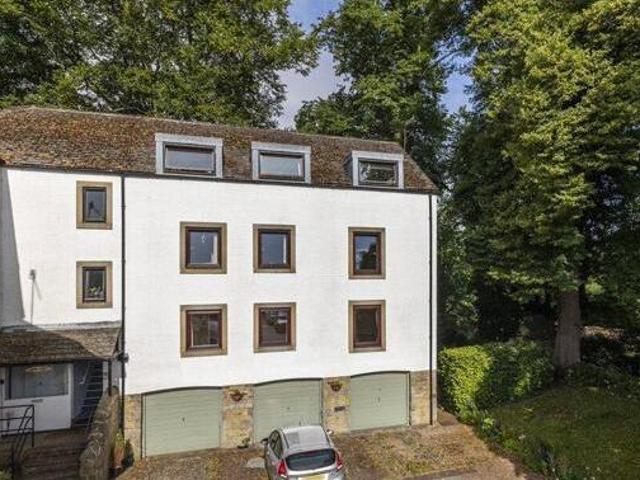 House for sale in Middleton Estate, Bradford