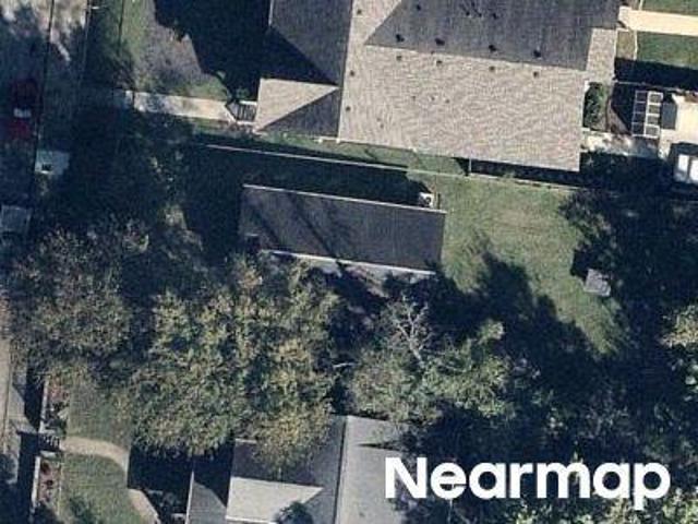 House for sale in Nashville, Tennessee