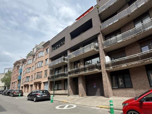 Appartement location à Sint-pieters-woluwe, Bruxelles