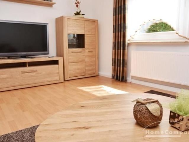 Apartment mieten in Nord, Hannover