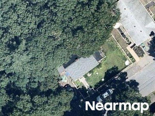 House for sale in Lynn, Essex County