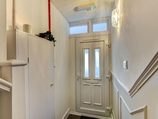 Room for rent in Bognor Regis, Arun