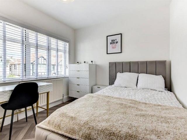 House for rent in Bognor Regis, Arun