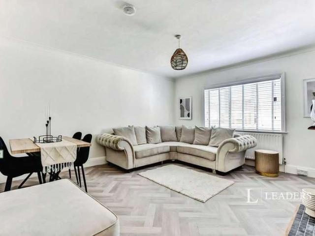 House for rent in Clapham, West Sussex