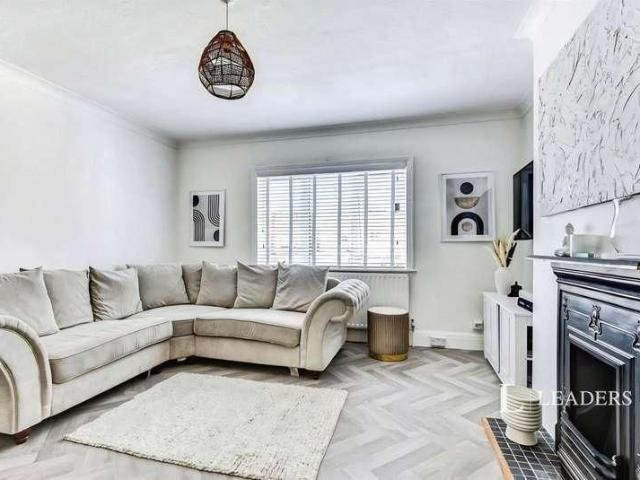 House for rent in Bognor Regis, Arun