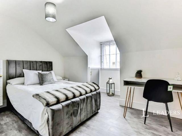 Room for rent in Clapham, West Sussex