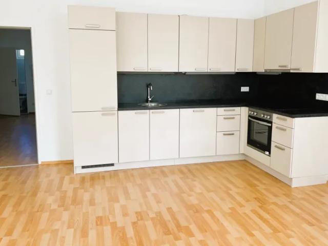 Wohnung mieten in Stockerau, Niederösterreich