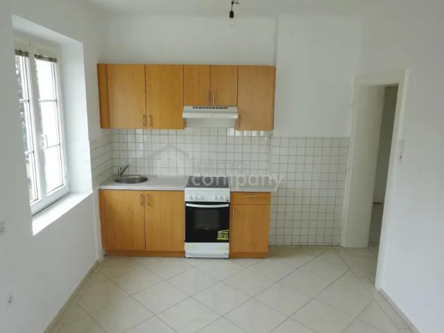 Wohnung kaufen in Stockerau, Niederösterreich