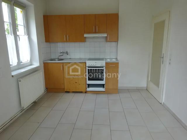 Wohnung kaufen in Stockerau, Niederösterreich