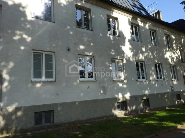 Haus kaufen in Stockerau, Niederösterreich