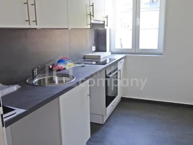 Wohnung kaufen in Stockerau, Niederösterreich