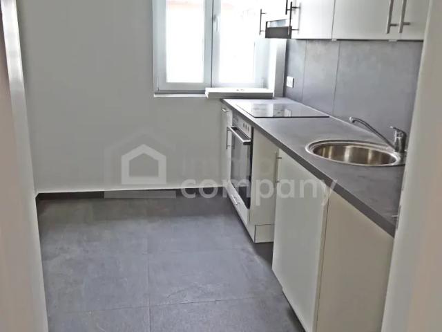 Wohnung kaufen in Stockerau, Niederösterreich