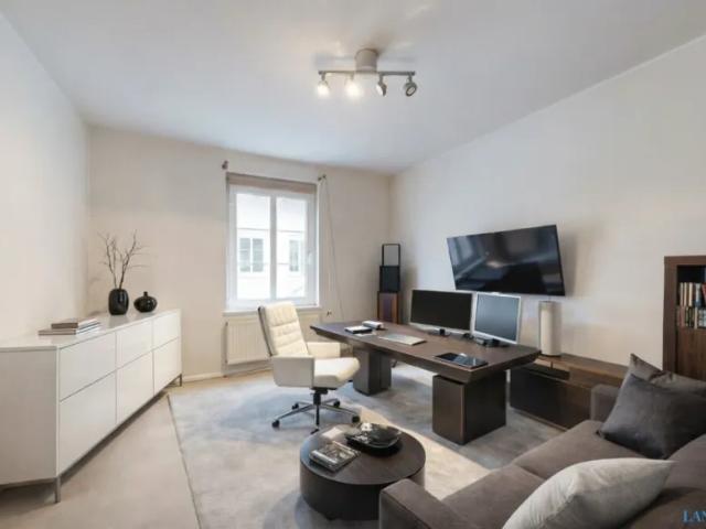 Wohnung mieten in Stockerau, Niederösterreich