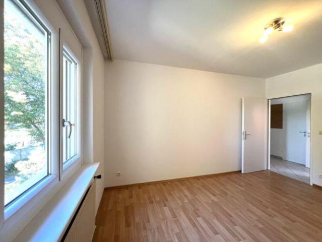 Wohnung kaufen in Stockerau, Niederösterreich