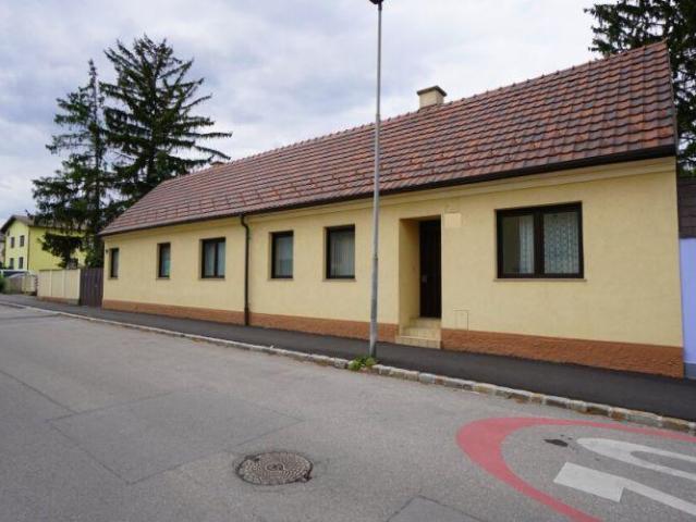 Haus kaufen in Stockerau, Niederösterreich