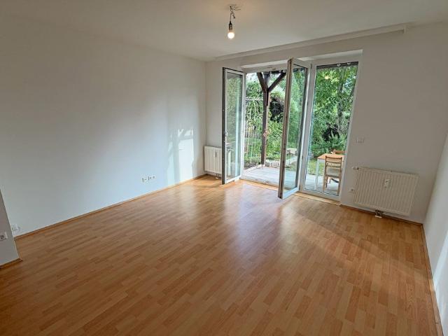 Apartment mieten in Grafendorf, Stockerau