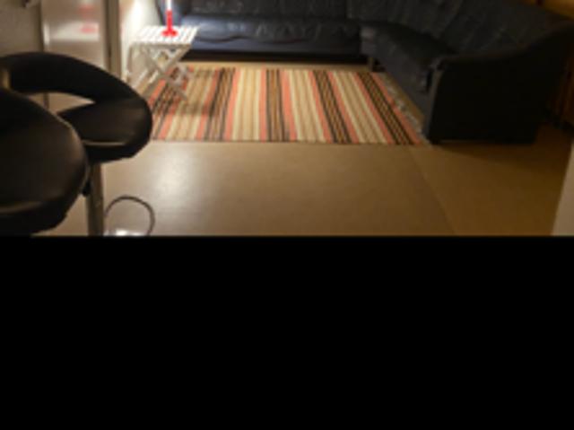 Hus hyra i Jokkmokk, Norrbotten