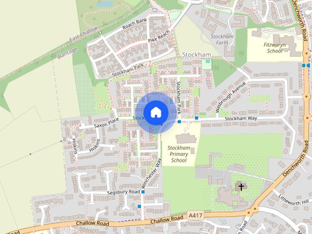 House for rent in Belmont, Dromore