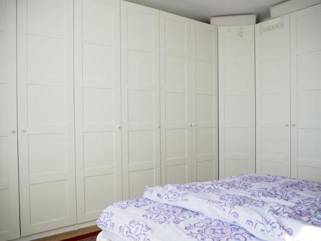 Apartment mieten in Linz, Innere Stadt