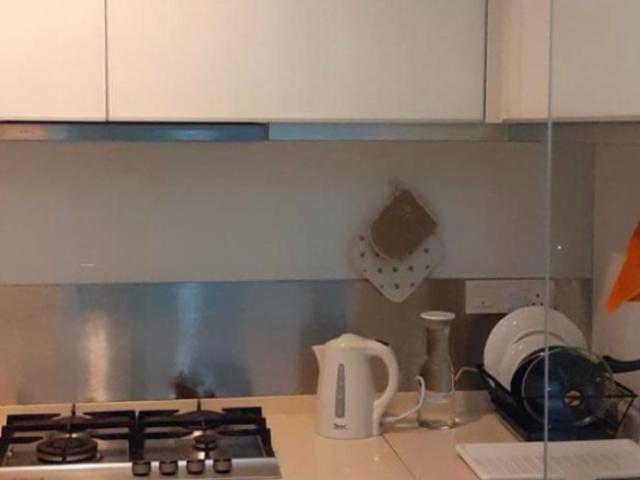 Lägenhet hyra i Botkyrka, Stockholm