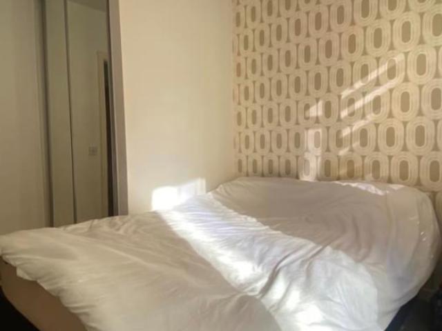 Lägenhet hyra i Botkyrka, Stockholm