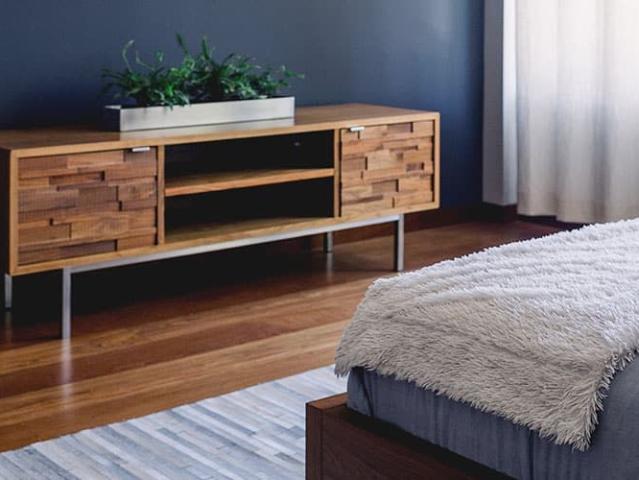 Lägenhet hyra i Norrmalm, Botkyrka