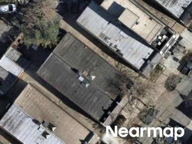 House for sale in Queens, Arverne