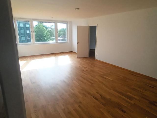 Lägenhet hyra i Norrmalm, Botkyrka