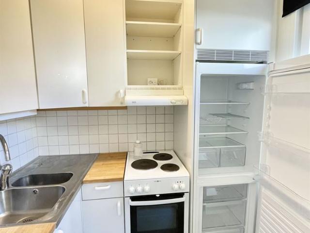 Lägenhet hyra i Botkyrka, Stockholm