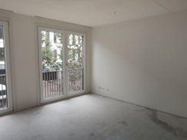 Appartement te huur in Utrecht, Haarzuilens