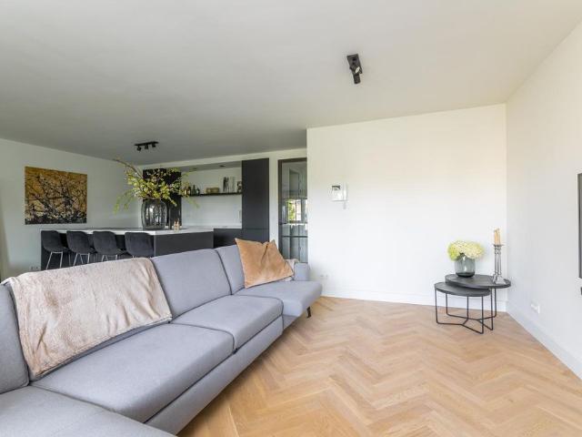 Appartement te huur in Zwolle, Overijssel