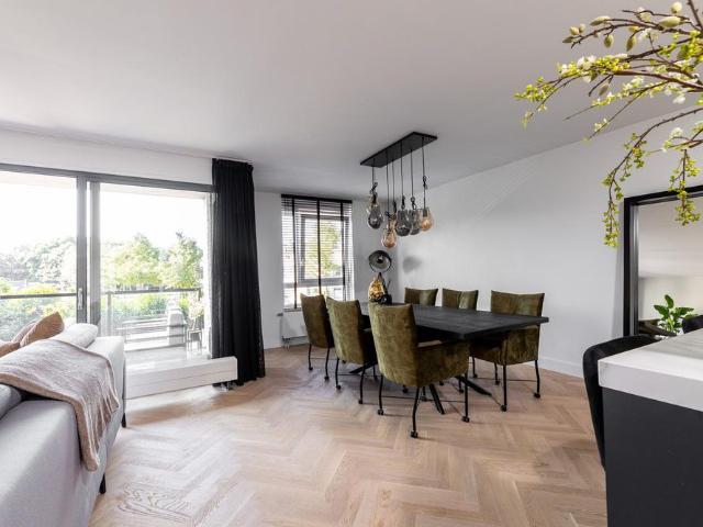 Appartement te huur in Zwolle, Overijssel